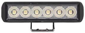 Spot LED auto OSRAM LED/24W/10-30V IP68 5700K