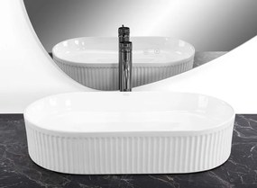 Lavoar pe blat Rea Vanda 61