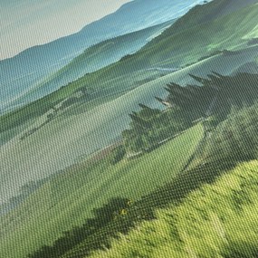 Tablou - Toscana, Italia (90x60 cm)