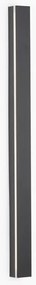 Aplica LED de perete design ambiental COLBY 29W