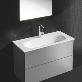 GROHE 32628001 - Baterie pentru lavoar ESSENCE, mărime L, crom lucios