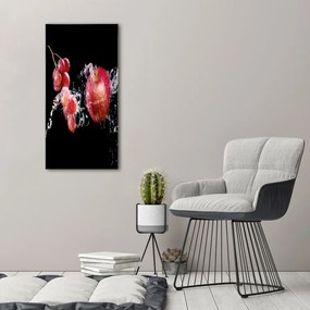 Imprimare tablou canvas Fruct