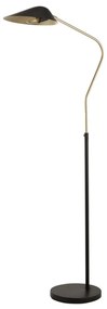 Lampadar/Lampa de podea design decorativ Swan