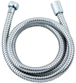 Furtun dus spiral 2m ZILAN ZLN-8113