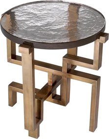 Masuta laterala design LUX Gee