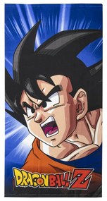 Dragon Ball prosop de baie, prosop de plajă 70x140cm (Fast Dry)