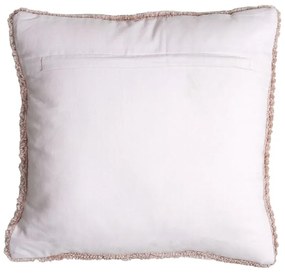 Pernă decorativă 45x45 cm Roby – Light &amp; Living