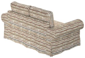 Husa canapea Backabro 2-locuri