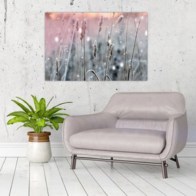 Tablou - Moment (90x60 cm)