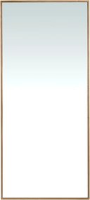 Oglinda decorativa Alline, 88x200cm