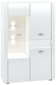 Vitrină Festo 05. 740981