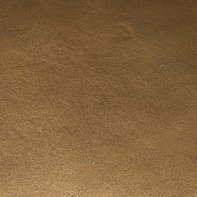 Set de 2 masute LUX, Aluminiu, Alama Vintage, Pierro, 119613 HZ