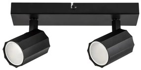 Spot Rabalux 73024 ROGELIO 2xGU10/5W/230V