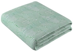 Cuvertură de pat  220x260cm