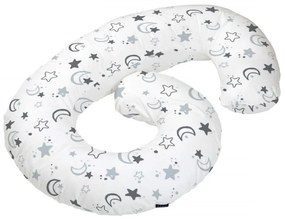 Perna pentru gravide, Nighty Night