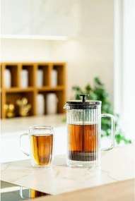 French press Livio – Vialli Design