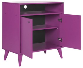 Dulap Butoti 1 (violet) . 1094246