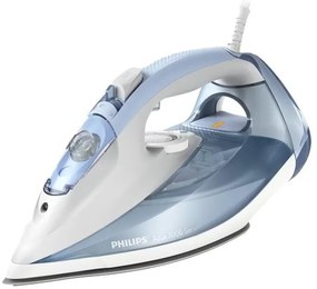 FIER DE CALCAT PHILIPS DST7011/20