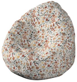 Fotoliu Beanbag