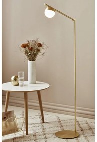 Lampadar, Lampa de podea design minimalist stil nordic Contina 2010994035 NL