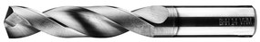 Freză din carbură Baildon DIN 6527 L FWP4L 14 mm, VHM TiAlN, Z4, 83-22 mm 21514001