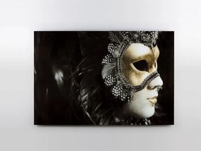 Tablou de perete decorativ Carnaval, 150x100cm