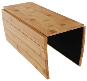 Pernă pentru canapea Alton (natural). 1029607
