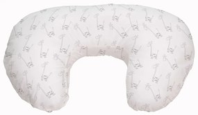 Perna pentru alaptat, closetome, giraffe