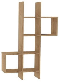 Raft Dikedu (stejar zafir) . 1096027