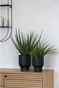 Plantă artificială de Aloe vera Ariaveta (verde). Promo -17%. 1146494