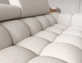 Coltar extensibil Felro pe stanga Royal 18
