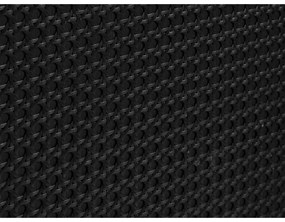 Măsuță auxiliară 45x45 cm Pensacola – Unique Furniture