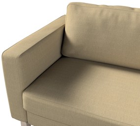 Husa canapea/pat Karlstad