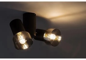 Spot Rabalux 73053 HATICE 2xE14/15W/230V