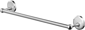 Bara portprosop crom Bisk Sensation 46 cm