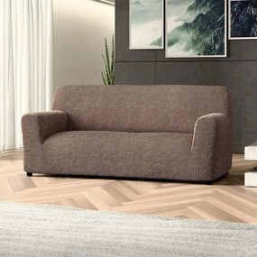 Huse bielastice COSTINA alunei fotoliu triplu (l. 170 - 220 cm)