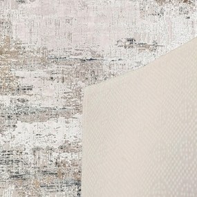 Covor, Eexfab446, 80x150 cm, Multicolor