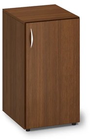 Dulap jos ProOffice 40 x 47 x 73,5 cm, dreapta, nuc