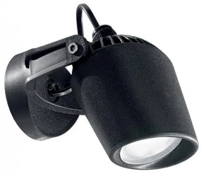 Aplica de perete exterior IP66 Elio ap1
