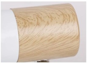 Aplică perete spot PUERTO 1xE14/40W/230V