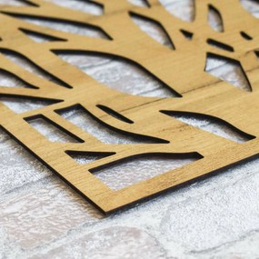 DUBLEZ | Panou decorativ de perete - Natură statică