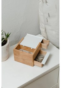 Organizator de bijuterii Stowit – Umbra