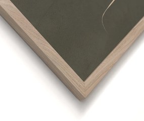 Tablouri 3 buc. 30x30 cm Pampas – Styler