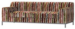 Husa pentru sofa Kramfors cu 3 locuri