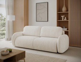 Canapea Avuela extensibil, 250x105x94 cm – Kendell 01