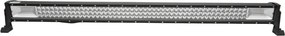 Led Bar 107 cm 540W