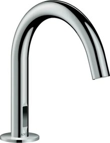 Baterie lavoar cu senzor Hansgrohe Axor Uno