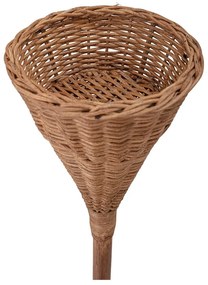 Hrănitor de păsări Gustav – Bloomingville