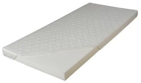 Saltea spumă Modestus 200x90 cm. 751857