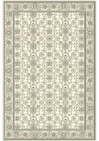 Covor lana Kantabria pearl Selectează mărime: 160 X 240